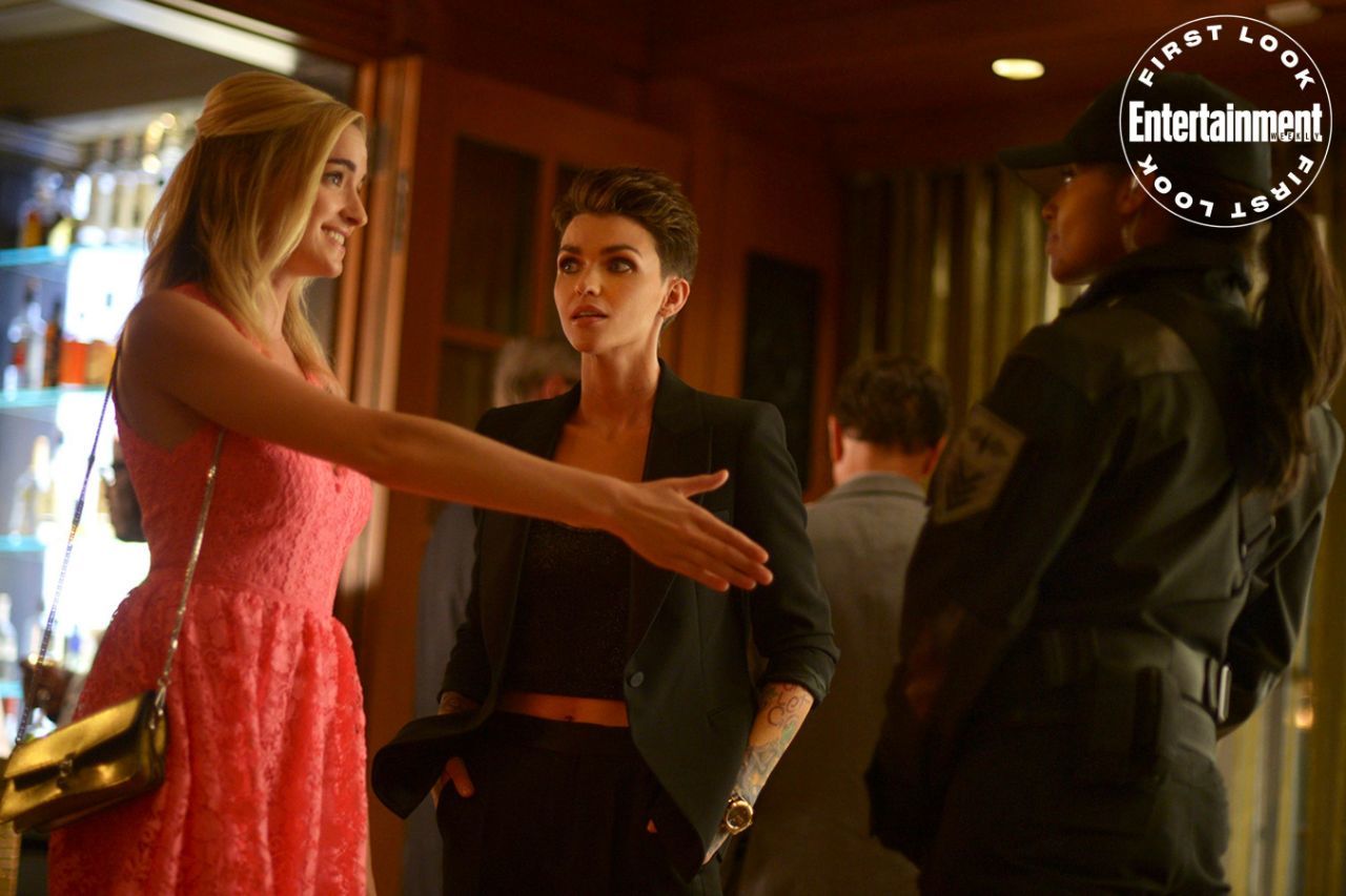 bwn104a_0082b1 bwn104a_0082b1