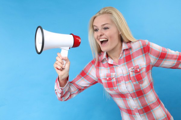 Obteniendo prensa para su inicio: el verdadero papel de las comunicaciones