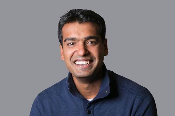 Opendoor nombra CFO, CPO