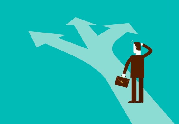 Osano hace que el riesgo comercial y el cumplimiento (algo) sean atractivos nuevamente