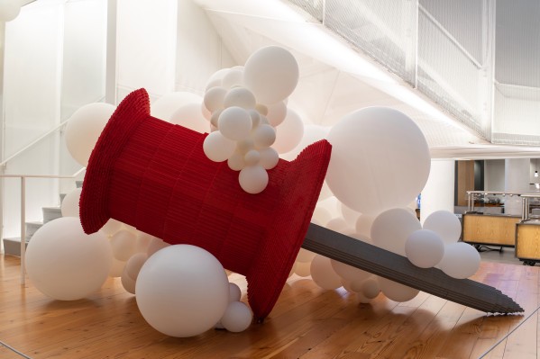 Pinterest lanza una nueva aplicación "Lite" para mercados emergentes