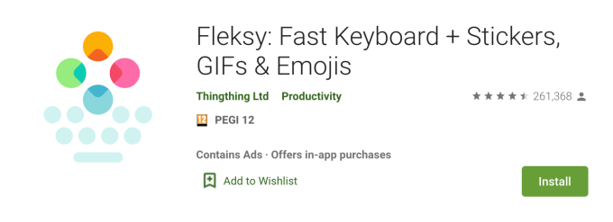 Captura de pantalla 2019-10-23 a las 12.39.45 Captura de pantalla 2019 10 23 a las 12.39.45