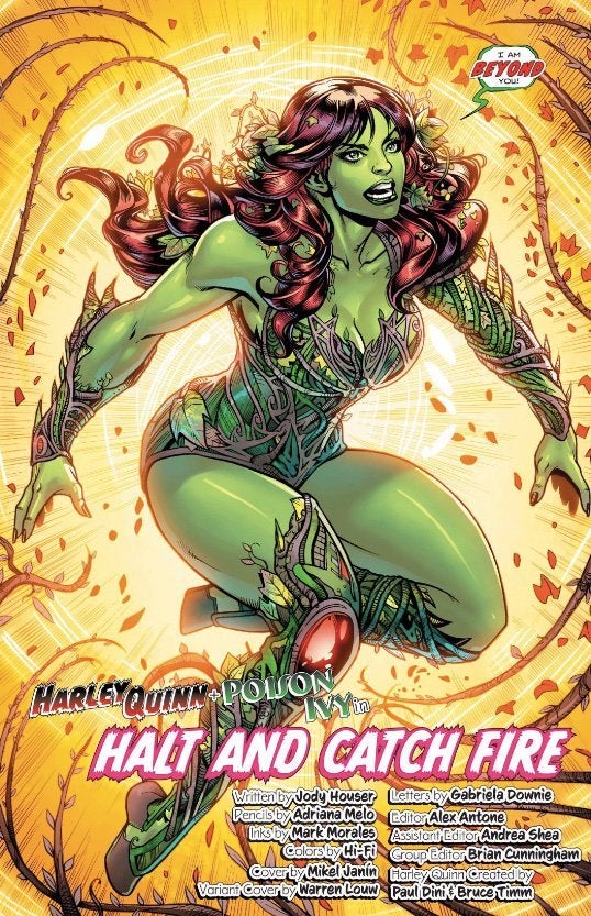 Poison-Ivy-New-Costume-Armor Poison-Ivy-New-Costume-Armor