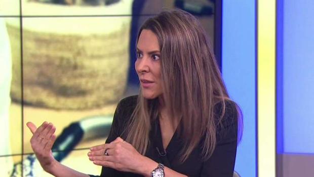 [TLMD - LA] ¿Cómo saber si está en una relación tóxica?