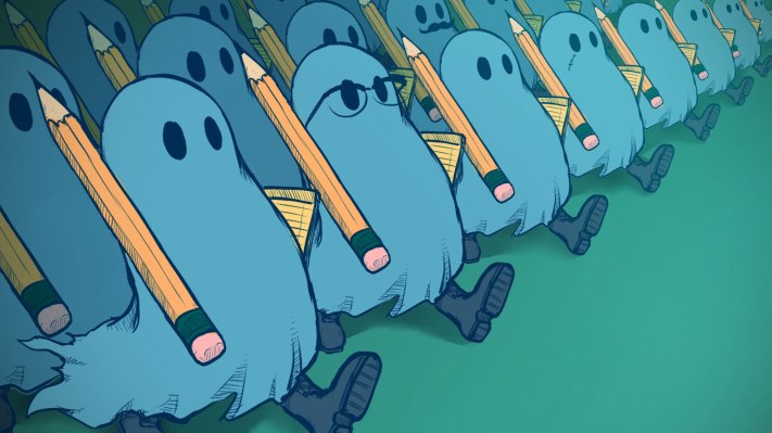 Por qué los editores no deberían confiar en Facebook News