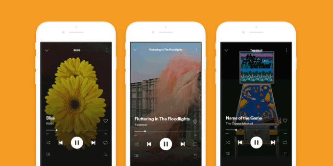 Captura de pantalla 2019 10 10 a las 12.07.54 PM