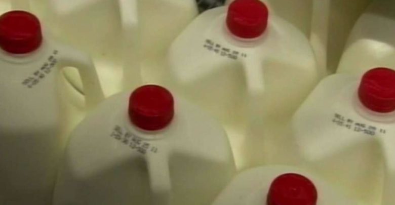 leche de próstata vieja leche de próstata vieja