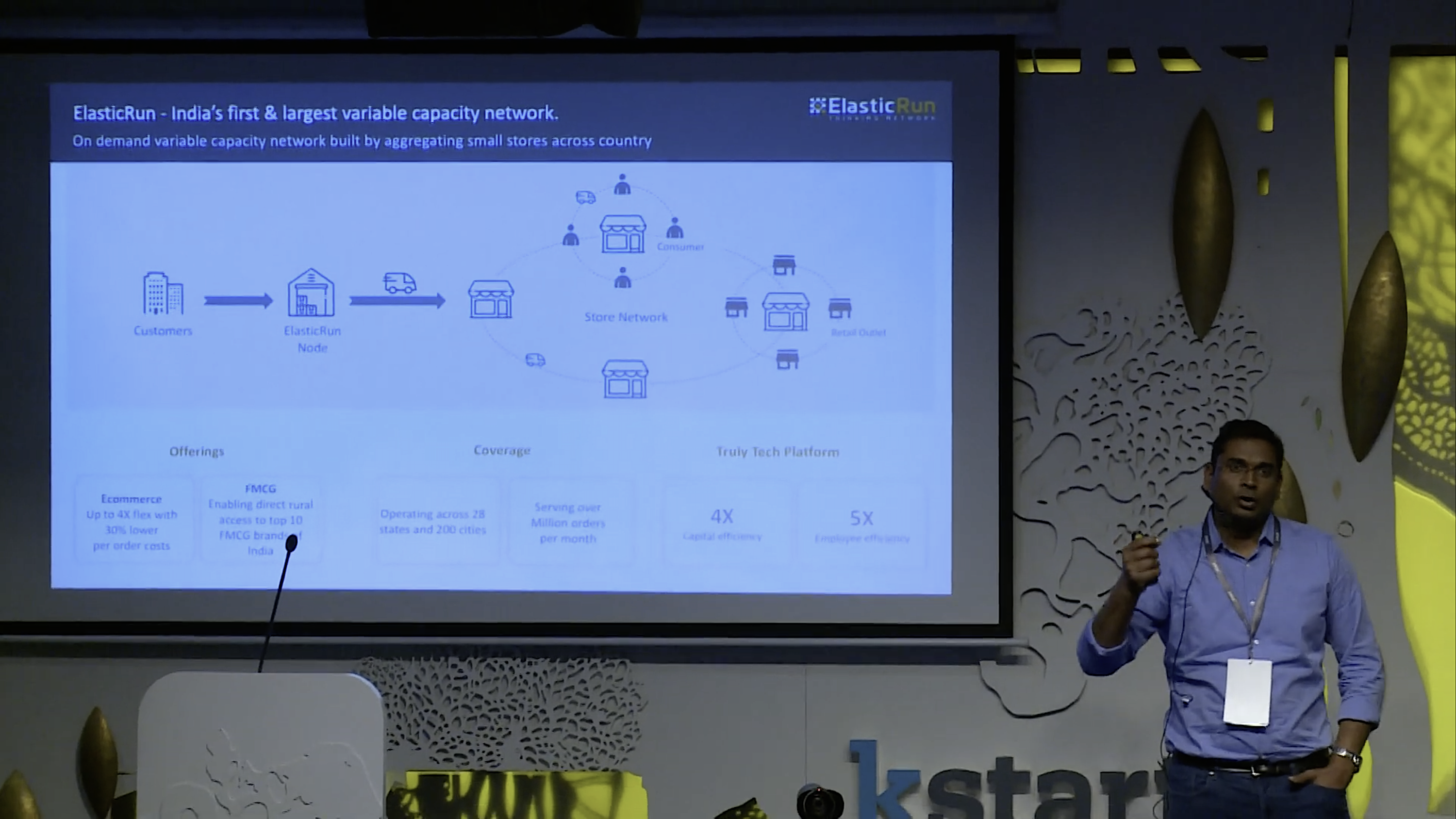 Captura de pantalla 2019 10 30 a las 2.18.53 PM