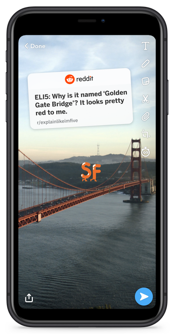 imagen1 (1) imagen1 1