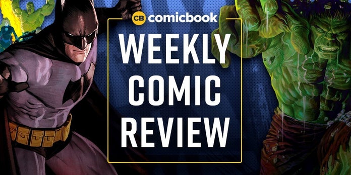 comic-review-1153077