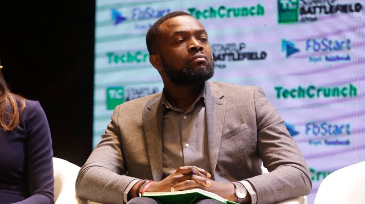 Resumen de África: adquisición de iHub de CcHub, tasa de ejecución de 50 millones de dólares de Andela y despidos, salida a bolsa de Transsion