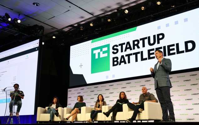 Sendmi le permite asignar parte de su cheque de pago para el envío