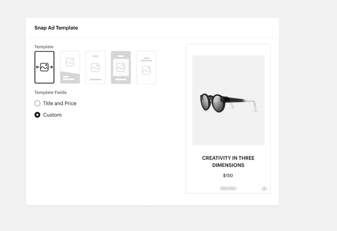 Ejemplo de plantilla DPA