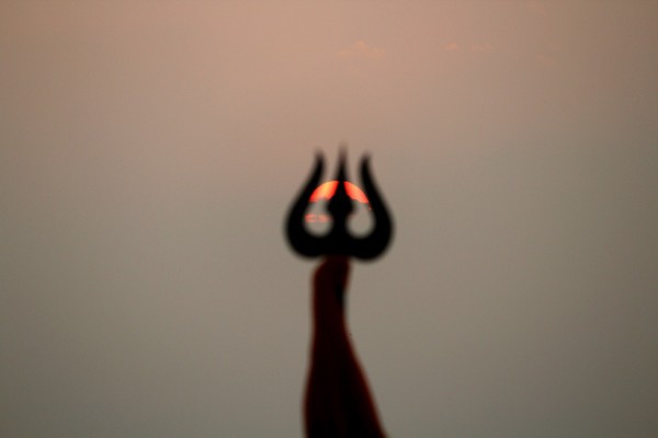 Spearhead dará $ 1M a 15 fundadores para invertir libremente