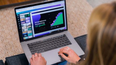 Startups Weekly: el unicornio de abajo, un programa de televisión de Uber y la expansión de All Raise