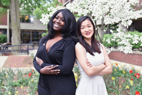 StrattyX le permite comprar y vender acciones utilizando reglas automatizadas