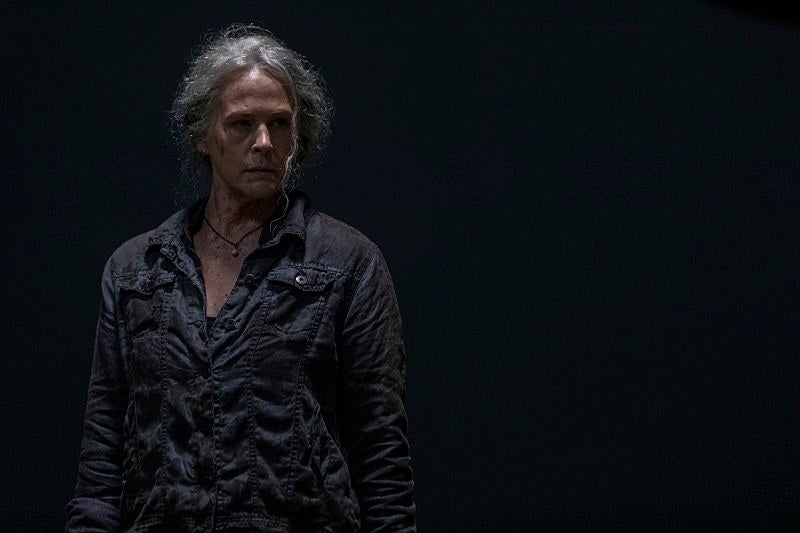 twd_carol_1003 twd_carol_1003