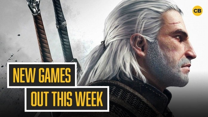 fuera esta semana brujo