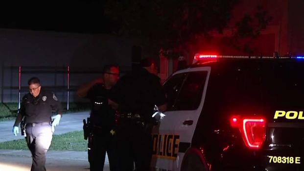 [TLMD - SA] Buscan a sospechosa por apuñalar a su pareja