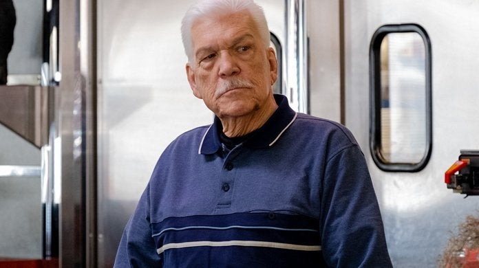 película de trucos tom atkins 2019