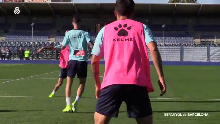 Vargas: “Esto lo vamos a revertir seguro” Vargas: “Esto lo vamos a revertir seguro”