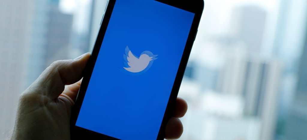 Ya no habrá más publicidad política en Twitter