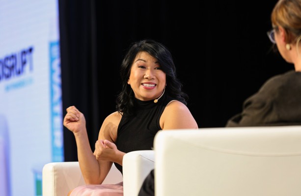 Zola, el portal de bodas de $ 650 millones, aprovecha el mercado de viajes con una expansión en lunas de miel