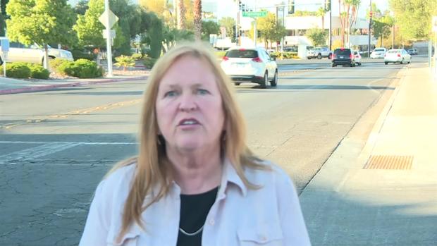 [TLMD - McAllen] Esposa de Bernie Sanders actualiza sobre estado de salud de senador