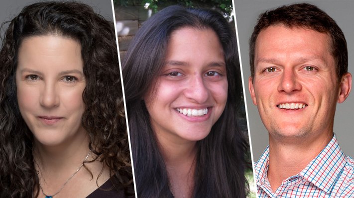 ¿Asistir a perturbar Berlín? Haz que los mejores inversores critiquen tu presentación en el escenario