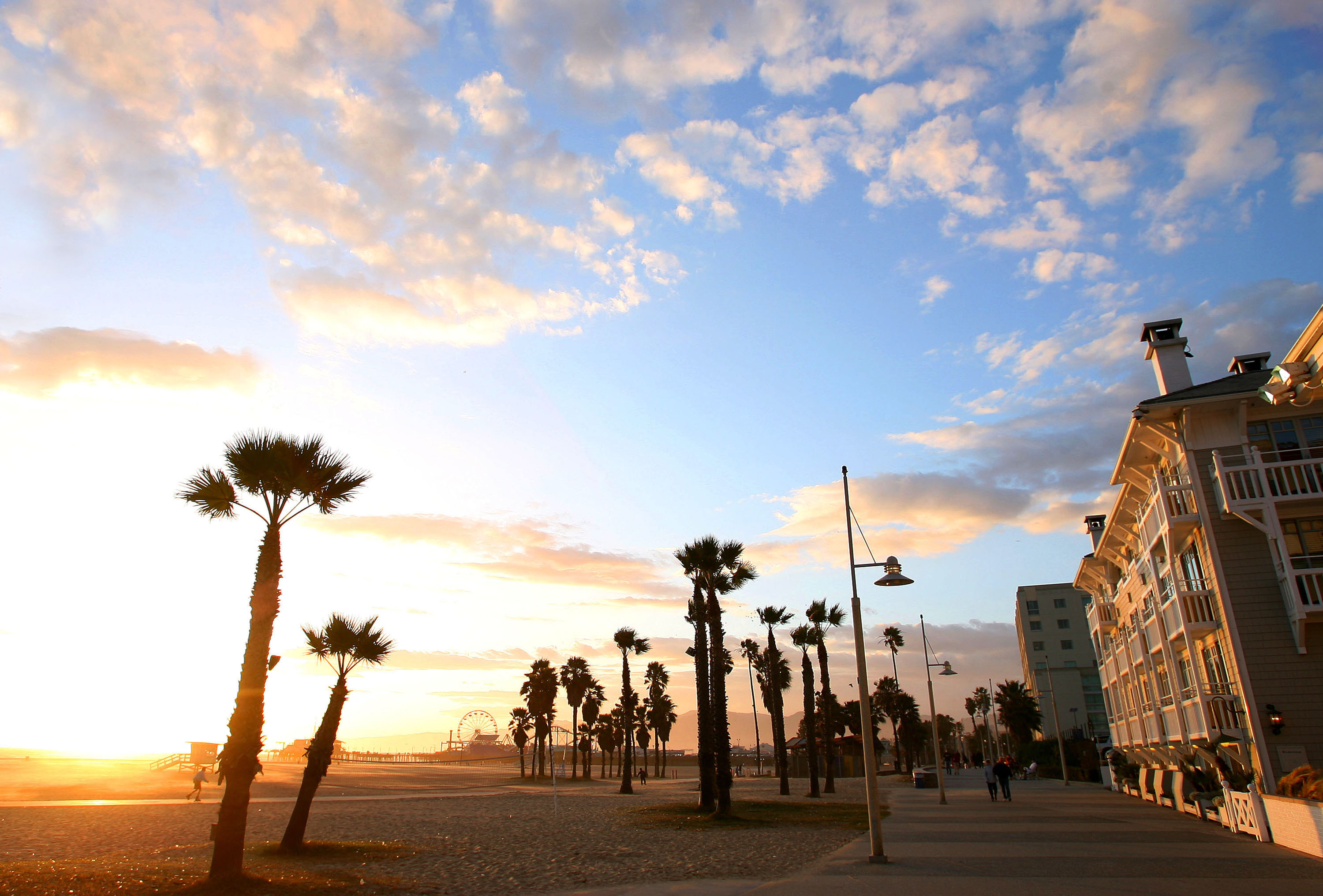 GettyImages 117751409