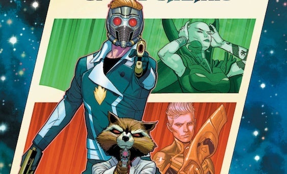 guardianes ewing encabezado guardianes ewing encabezado