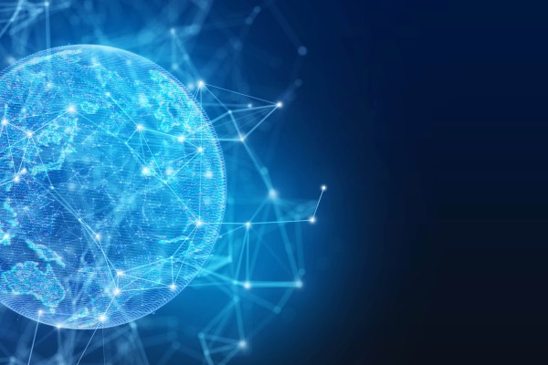 ¿Será ético el futuro del trabajo? Perspectivas del futuro líder