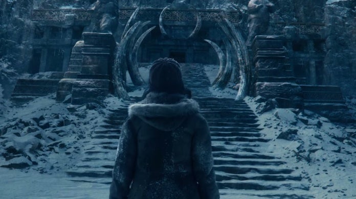 sus materiales oscuros 3