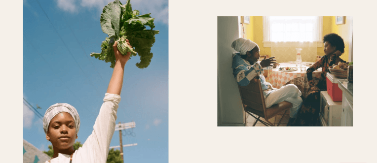 Respaldado por Will Smith y FabFitFun, OurPlace ofrece utensilios de cocina y vajilla directamente a los consumidores.