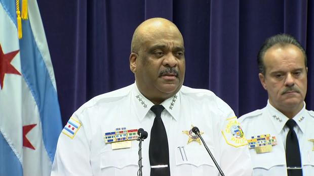 Con máscara de “Jason”, presunto pistolero que hirió a niña en La Villita