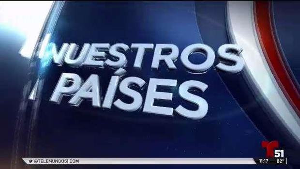 [TLMD - LV] Evo Morales gana elecciones en Bolivia
