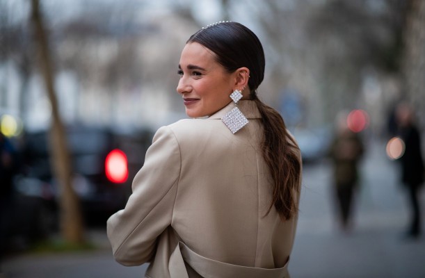 A los capitalistas de riesgo les gusta y se suscriben a personas influyentes