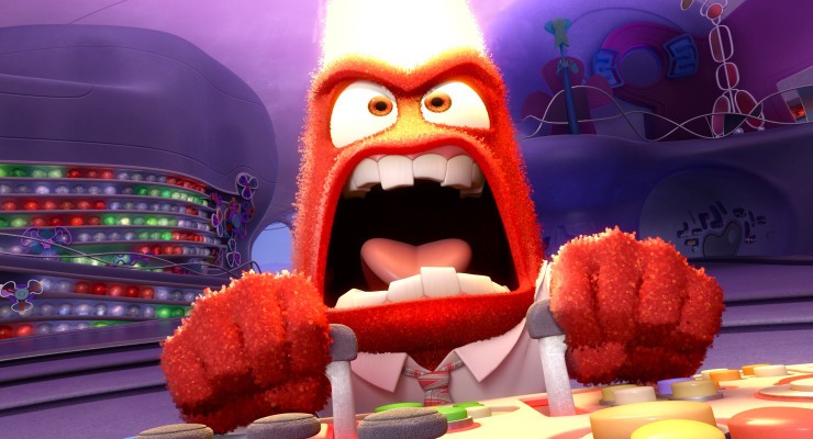 Los atajos de desarrollador de CTO.ai eliminan la codificación del trabajo ocupado