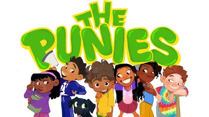 flula borg los castigos flula borg los castigos