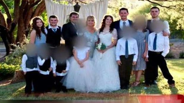 [TLMD - LV] AMLO reacciona tras masacre a estadounidenses