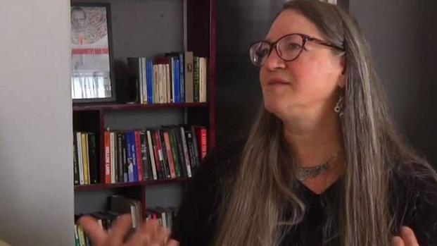 [TLMD - SD] Reacciones en Tijuana al homicidio de familia LeBarón