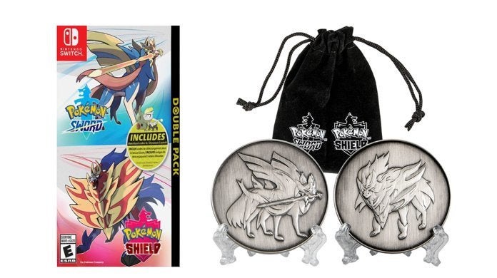pokemon-espada-escudo-moneda-bonus