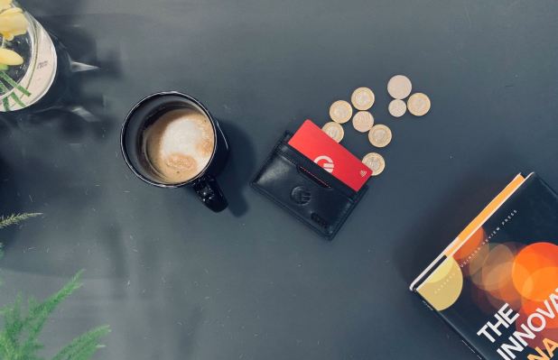 Google Pay llega a Curve, la plataforma bancaria que consolida todas sus tarjetas en una