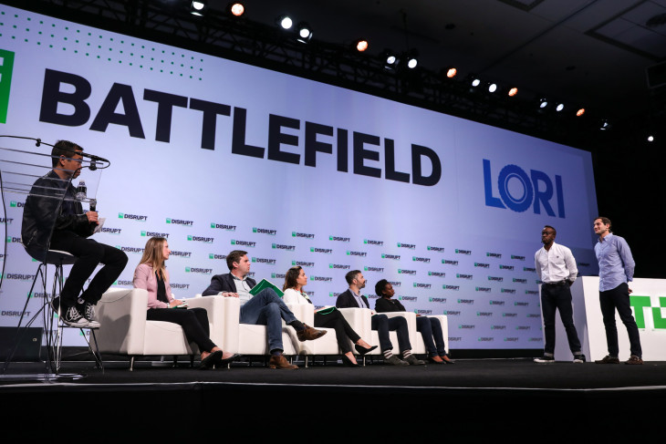 disruptsf18_battlefield_lori-1284