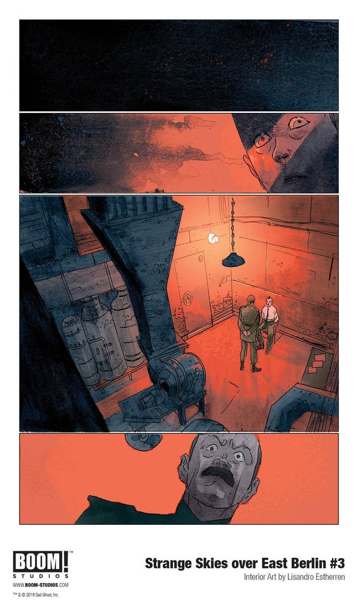 Strange-Skies-Over-East-Berlin-3-Preview-1