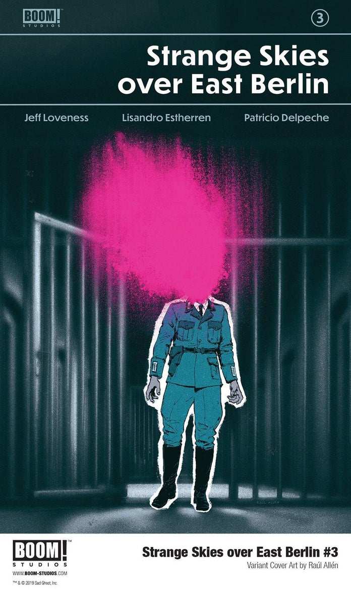 Strange-Skies-Over-East-Berlin-3-Preview-Cover-2