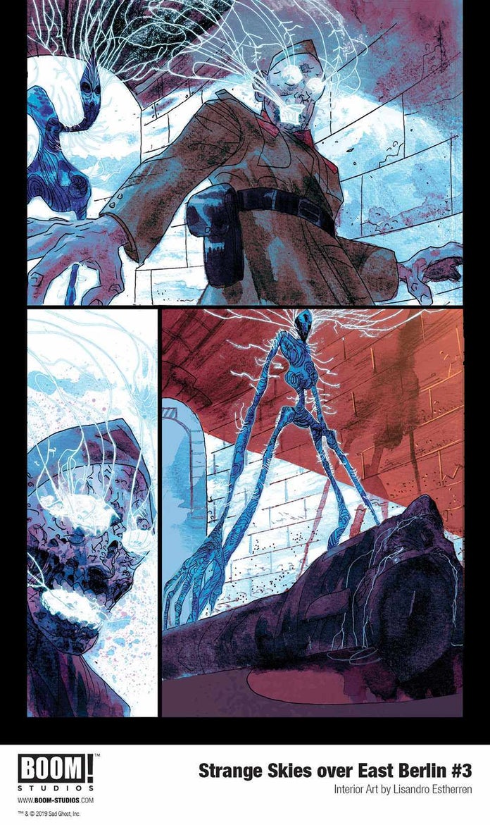 Strange-Skies-Over-East-Berlin-3-Preview-5