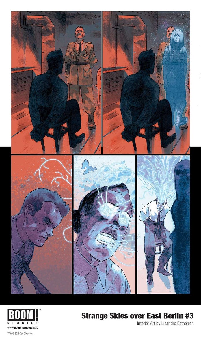 Strange-Skies-Over-East-Berlin-3-Preview-3