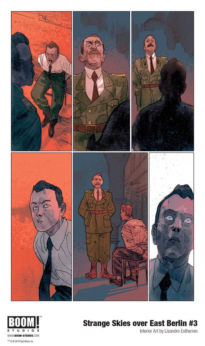 Strange-Skies-Over-East-Berlin-3-Preview-2