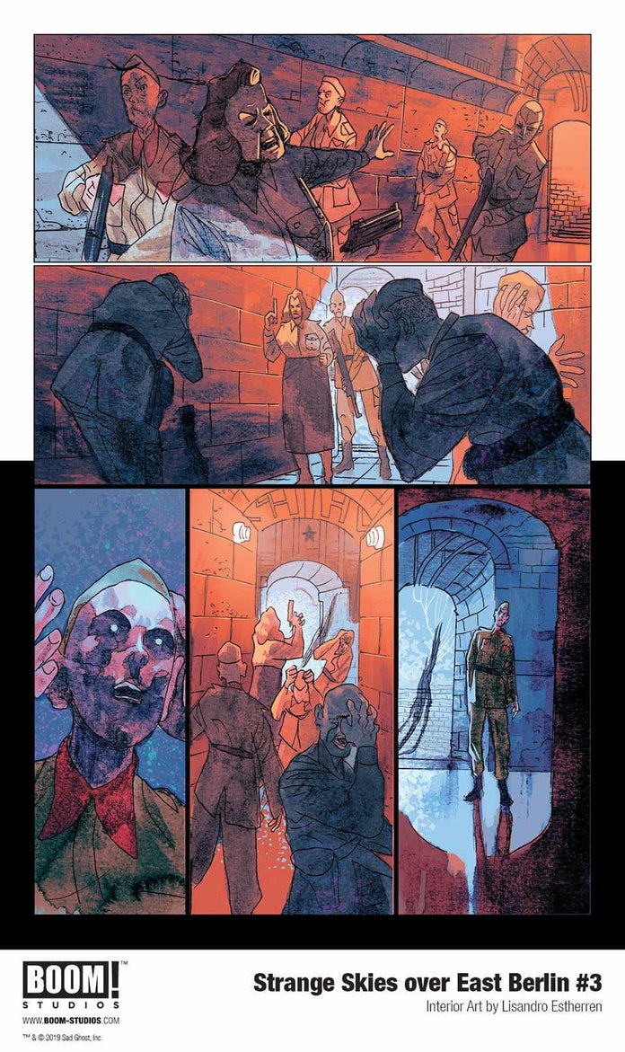 Strange-Skies-Over-East-Berlin-3-Preview-4